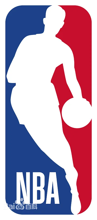 5月3日 25-26赛季NBA季后赛 76人VS凯尔特人