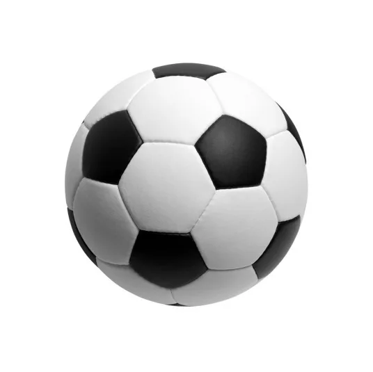 4月25日 25-26赛季西甲第32轮 赫塔费VS巴塞罗那